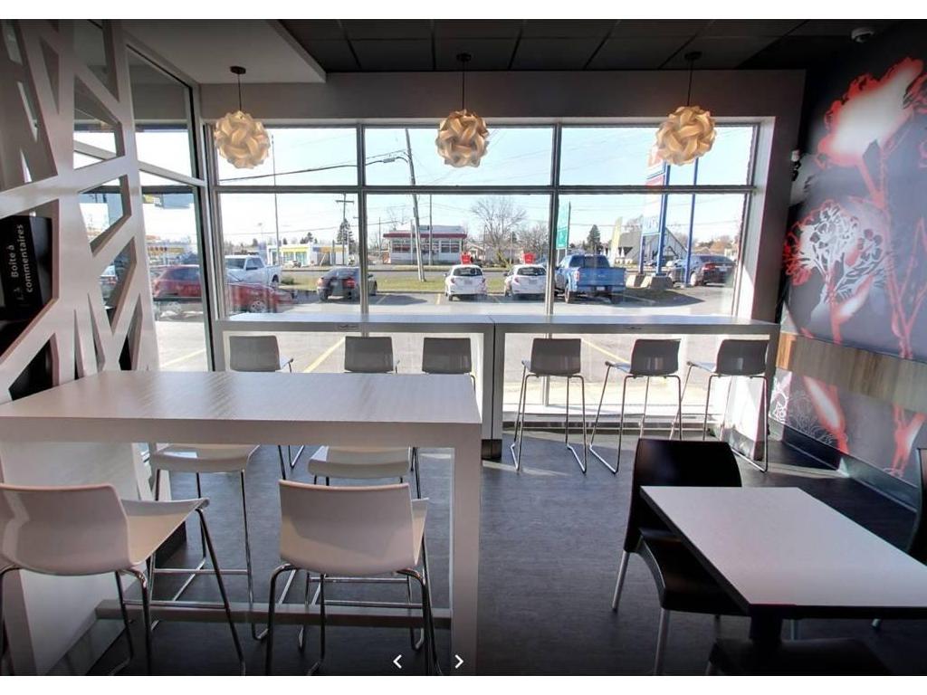 









2299


Ch. Gascon

,
Terrebonne (Terrebonne),




QC
J6X4H3

