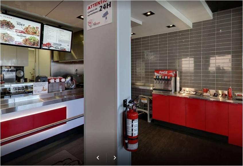 









2299


Ch. Gascon

,
Terrebonne (Terrebonne),




QC
J6X4H3

