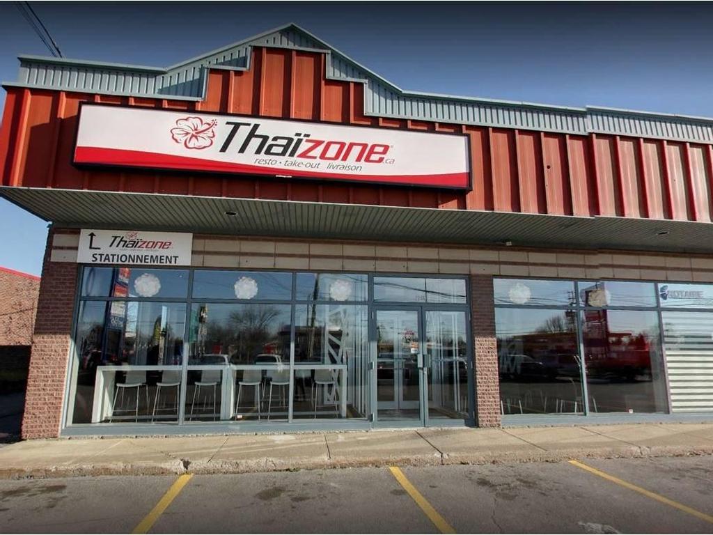 









2299


Ch. Gascon

,
Terrebonne (Terrebonne),




QC
J6X4H3

