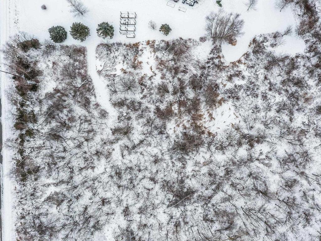 












Lot 2 Quarry Brook Drive

,
Durham,







NS
B0K 1H0

