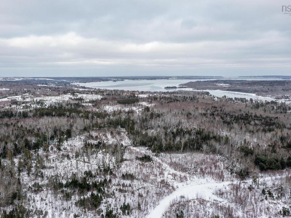 












Lot 2 Quarry Brook Drive

,
Durham,







NS
B0K 1H0

