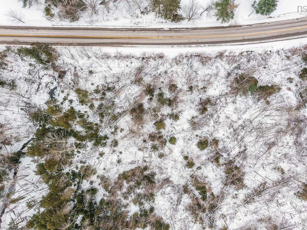 












Lot 3 Quarry Brook Drive

,
Durham,







NS
B0K 1H0

