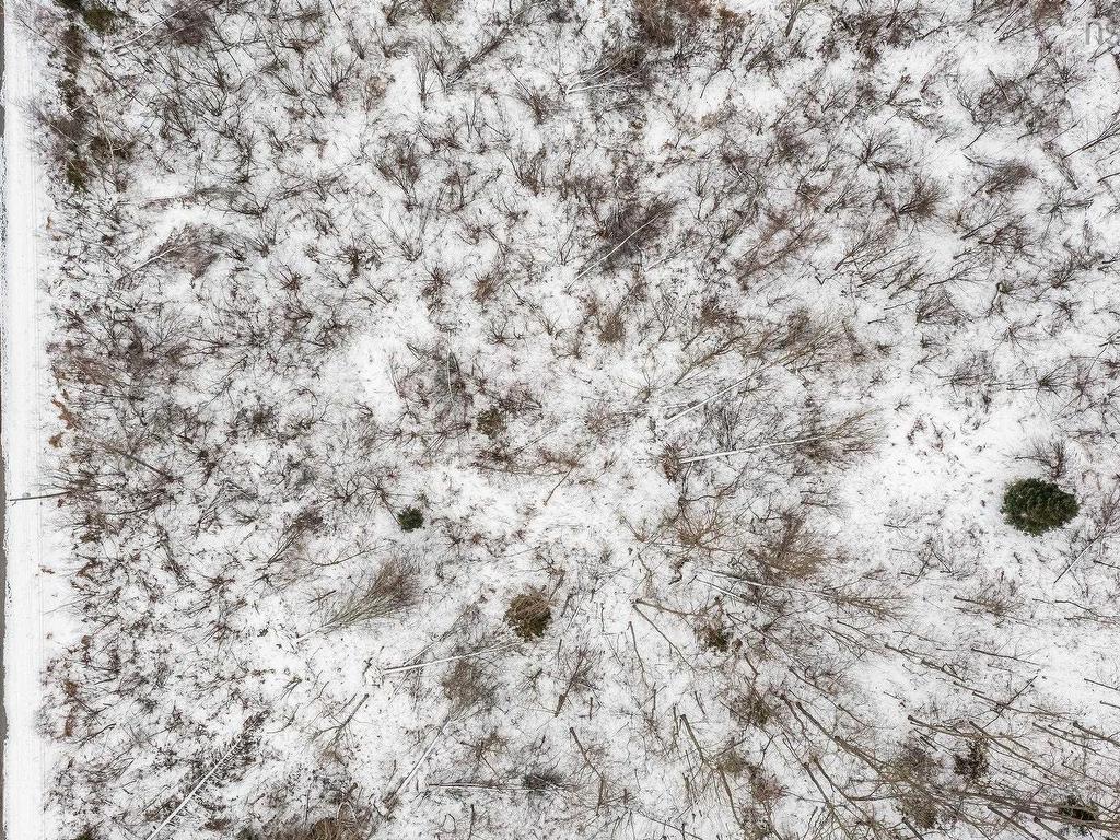 












Lot 12 Quarry Brook Drive

,
Durham,







NS
B0K 1H0

