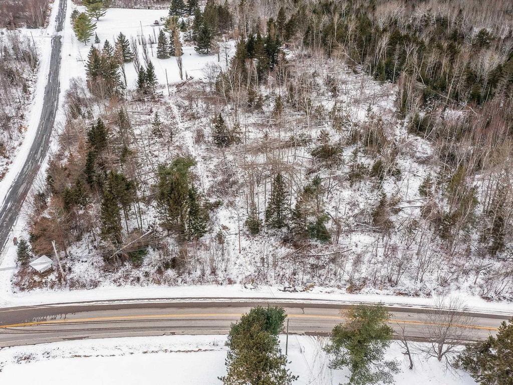 












Lot 12 Quarry Brook Drive

,
Durham,







NS
B0K 1H0

