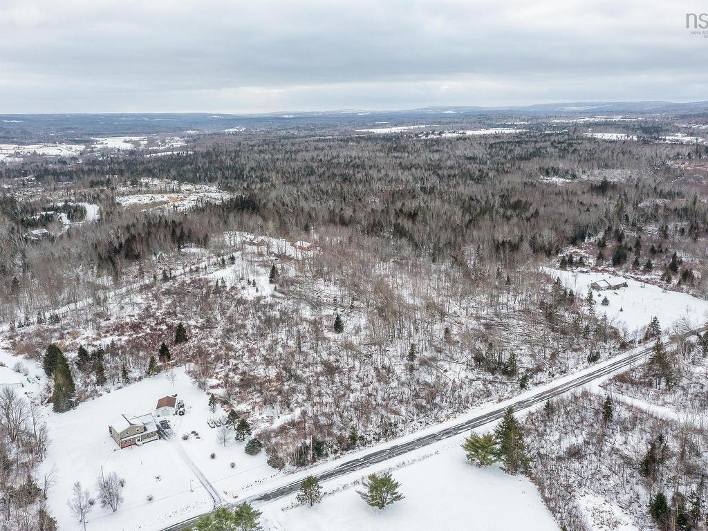 












Lot 12 Quarry Brook Drive

,
Durham,







NS
B0K 1H0

