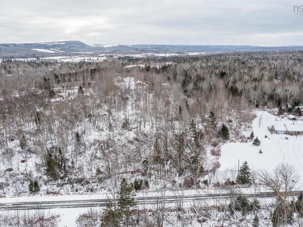 












Lot 12 Quarry Brook Drive

,
Durham,







NS
B0K 1H0

