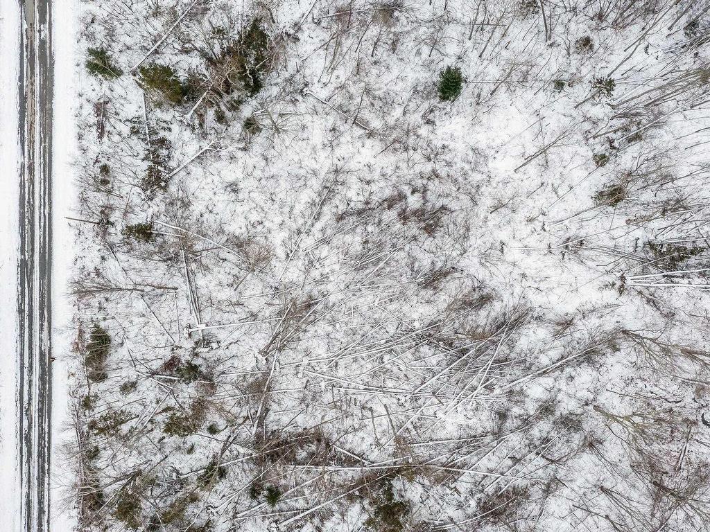 












Lot 12 Quarry Brook Drive

,
Durham,







NS
B0K 1H0

