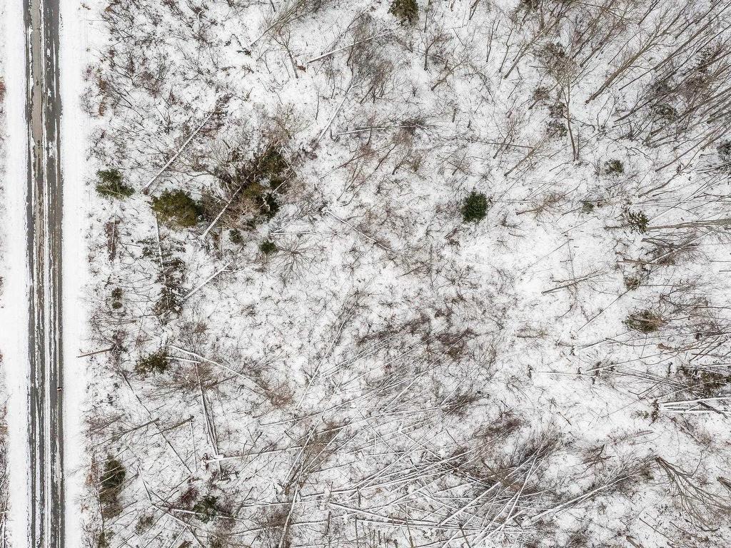 












Lot 12 Quarry Brook Drive

,
Durham,







NS
B0K 1H0

