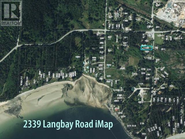 












2339 LANG BAY ROAD

,
Powell River,




British Columbia
V8A0N5

