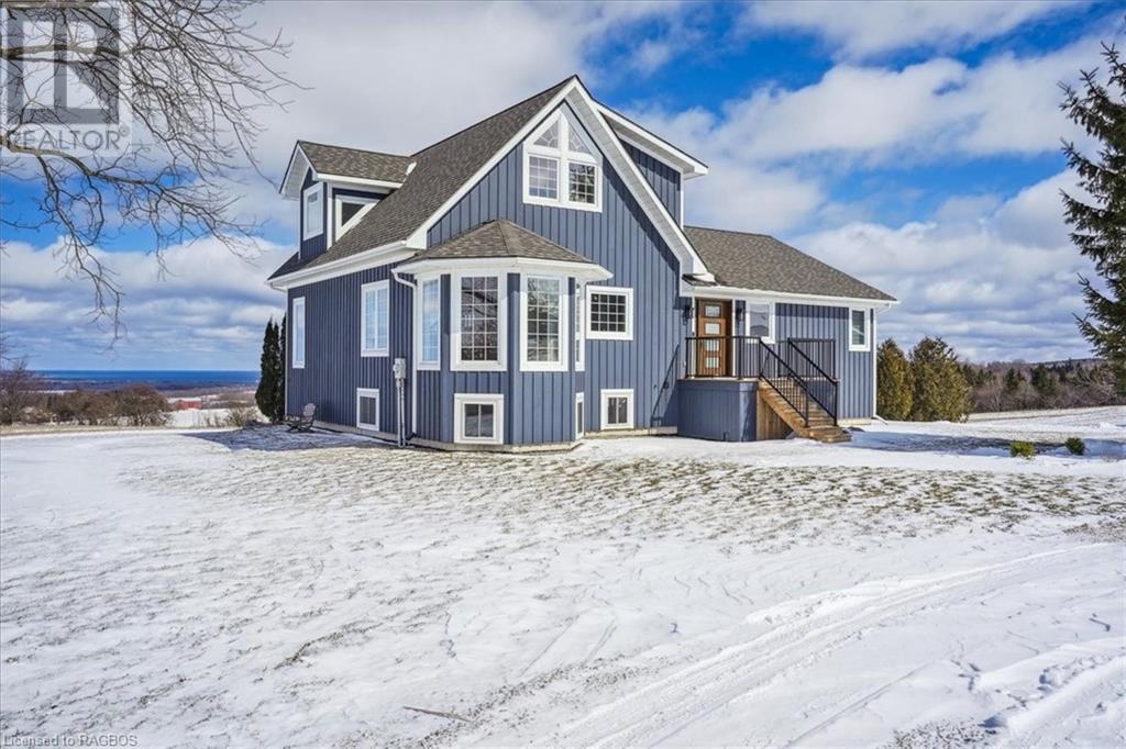 












157335 7TH Line

,
Meaford (Municipality),




Ontario
N4L1W6

