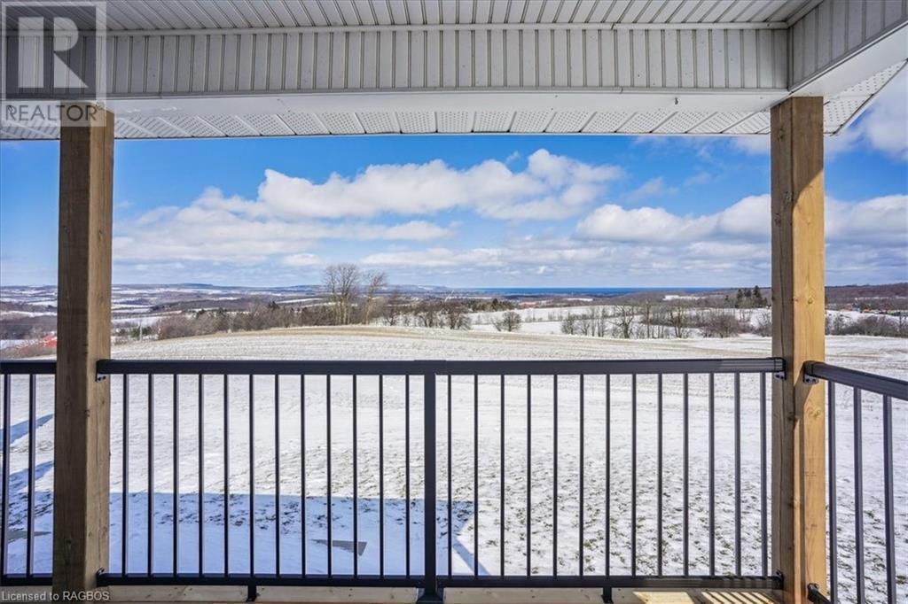 












157335 7TH Line

,
Meaford (Municipality),




Ontario
N4L1W6


