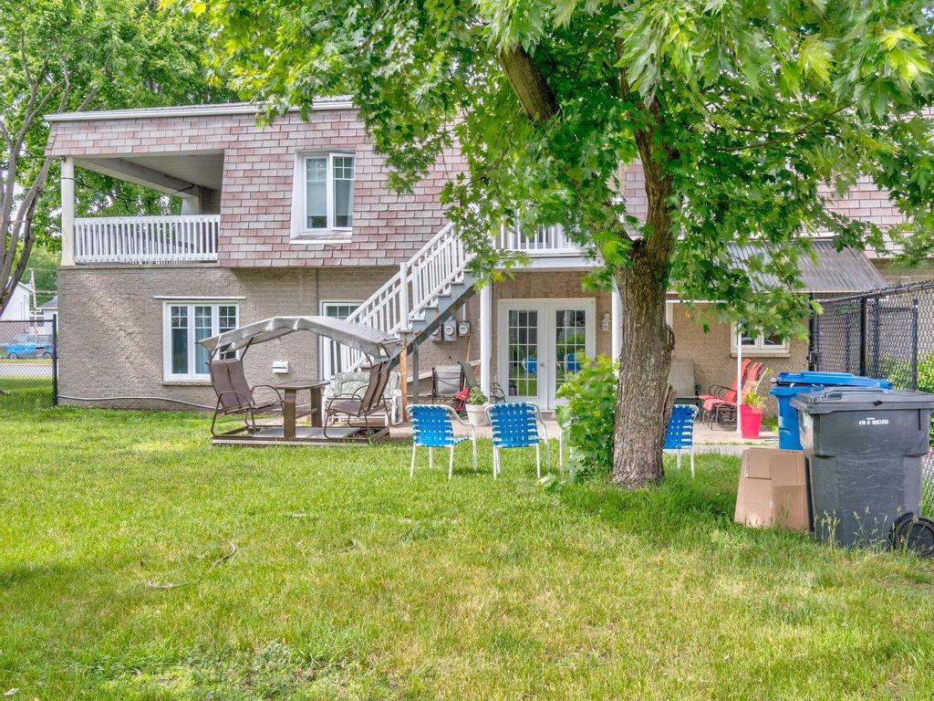 









3225

 - 3229


Boul. de Tracy

,
Sorel-Tracy,




QC
J3R5M7

