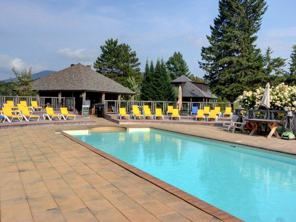 









2240


Ch. du Lac-Supérieur

, 3202,
Lac-Supérieur,




QC
J0T1P0

