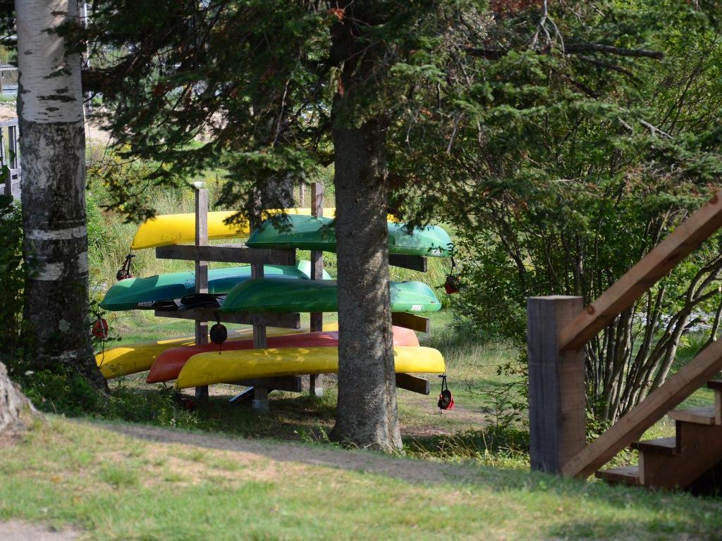 









2240


Ch. du Lac-Supérieur

, 3202,
Lac-Supérieur,




QC
J0T1P0

