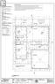 Basement floor plans differ from actual layout