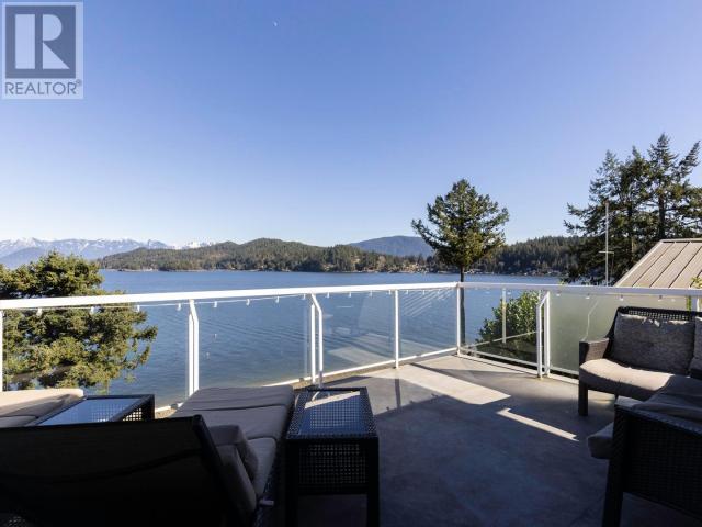 












362 AVALON DRIVE

,
Out of Board Area,




British Columbia
V0N1V8

