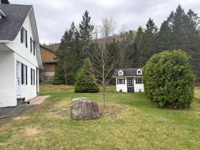 









6220


Rue Morin

,
Val-Morin,




QC
J0T2R0

