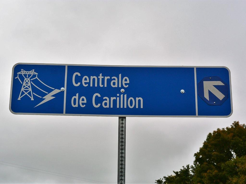 












Rue du Parc

,
Saint-André-d'Argenteuil,







QC
J0V1X0


