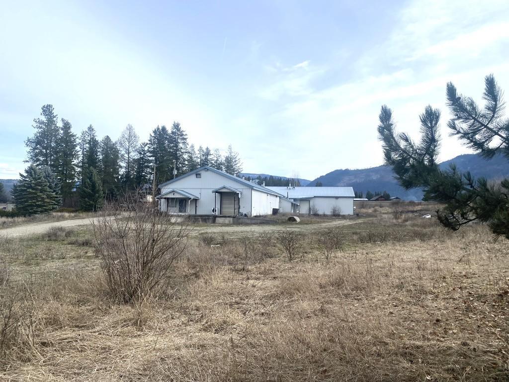 









857


Mabel Lake

Road,
Lumby,







BC
V0E 2G6

