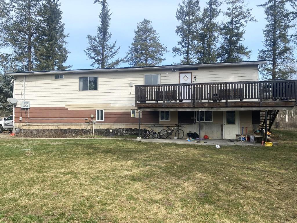 









857


Mabel Lake

Road,
Lumby,







BC
V0E 2G6

