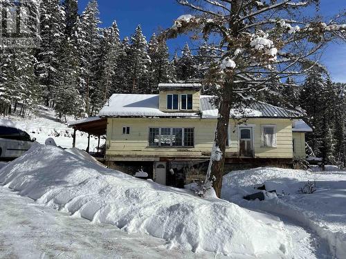 Featured Listing Photo 