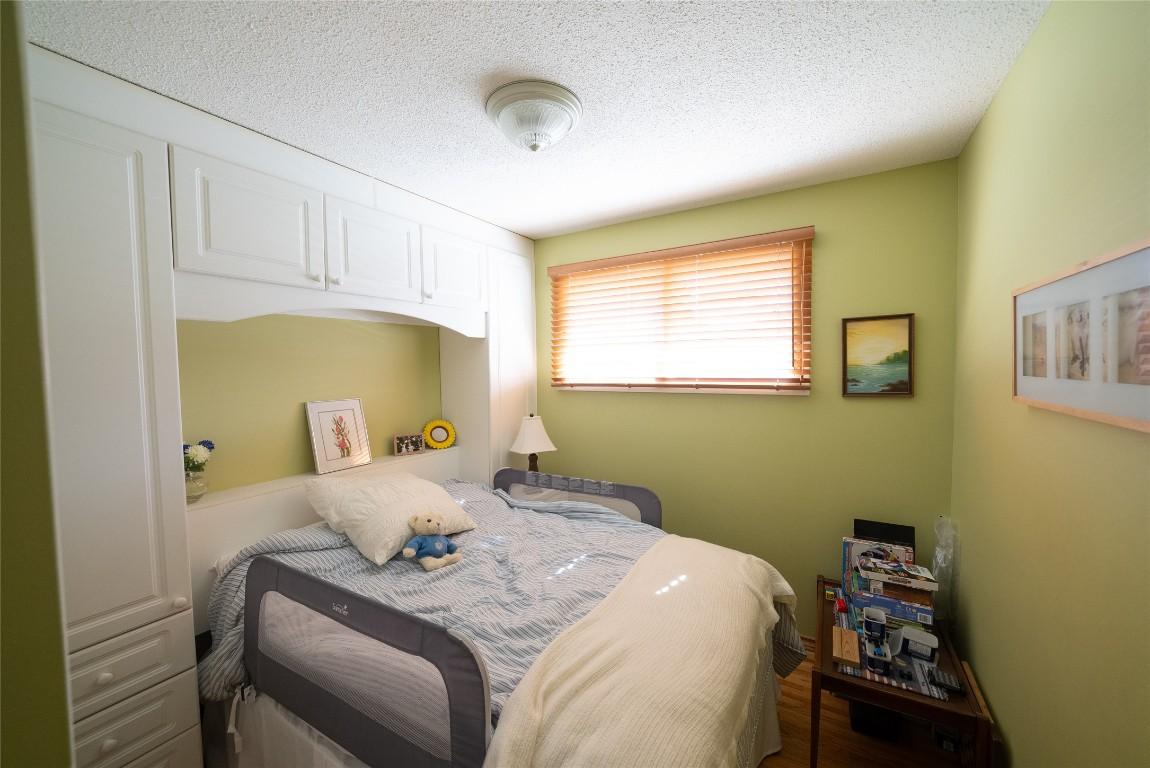 









360


McCurdy

Road,
Kelowna,




BC
V1X 2P3

