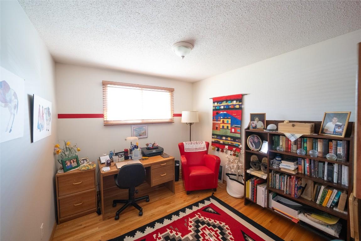 









360


McCurdy

Road,
Kelowna,




BC
V1X 2P3

