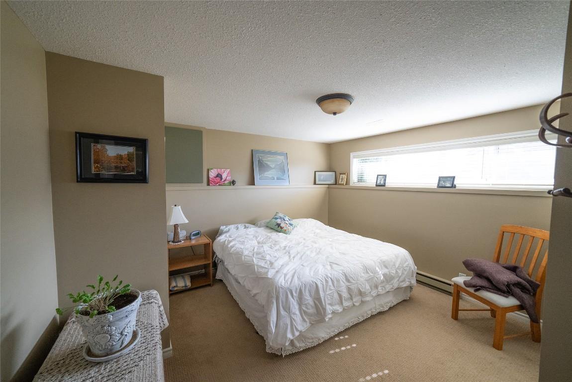 









360


McCurdy

Road,
Kelowna,




BC
V1X 2P3

