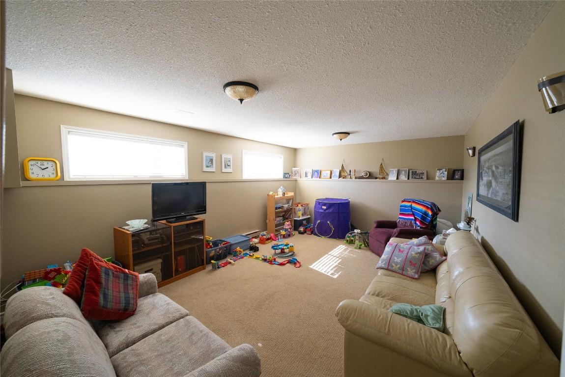 









360


McCurdy

Road,
Kelowna,




BC
V1X 2P3


