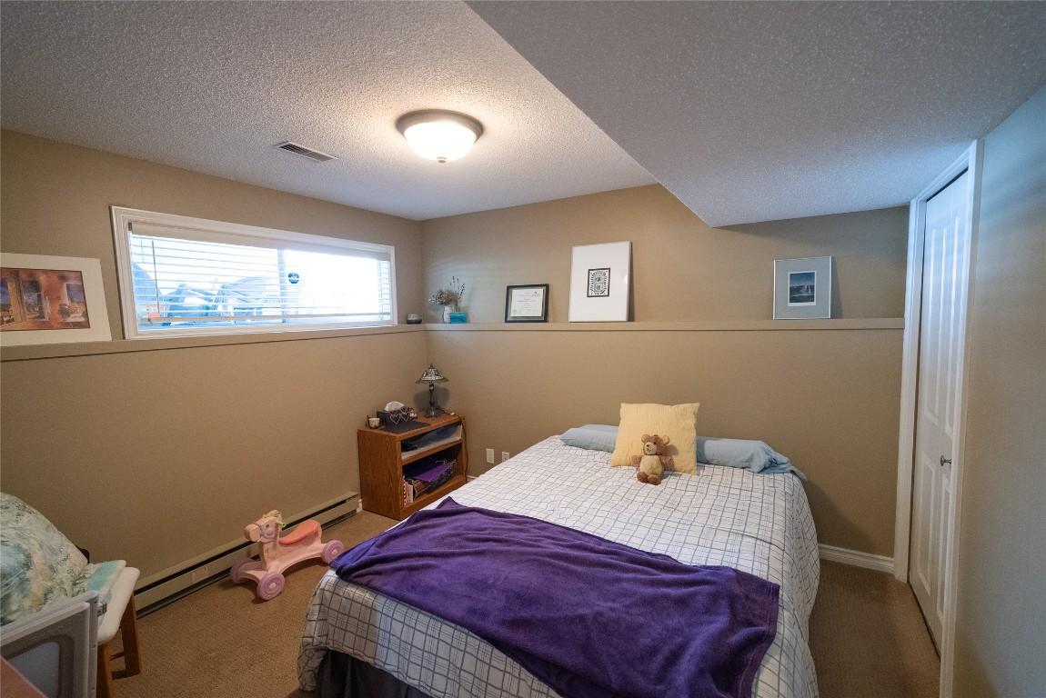 









360


McCurdy

Road,
Kelowna,




BC
V1X 2P3

