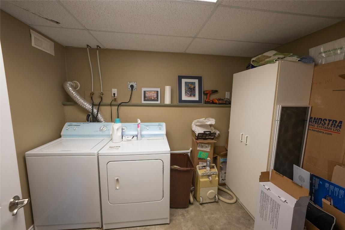 









360


McCurdy

Road,
Kelowna,




BC
V1X 2P3

