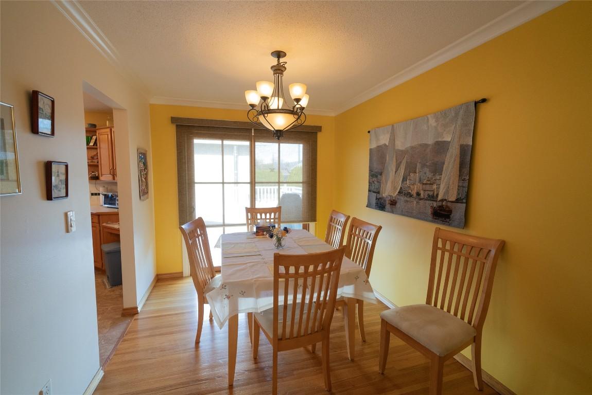 









360


McCurdy

Road,
Kelowna,




BC
V1X 2P3

