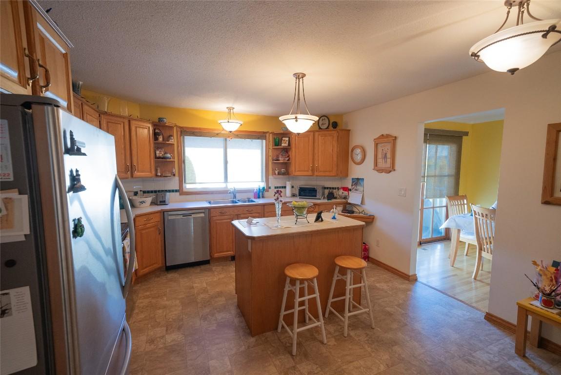 









360


McCurdy

Road,
Kelowna,




BC
V1X 2P3

