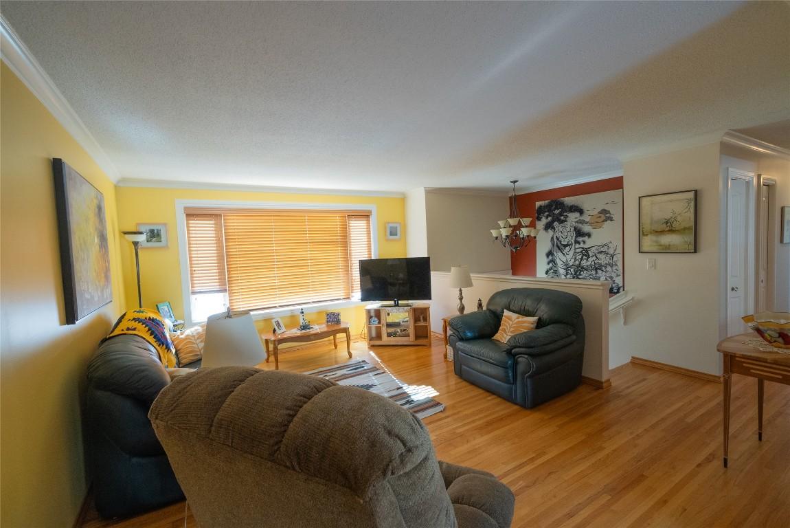 









360


McCurdy

Road,
Kelowna,




BC
V1X 2P3


