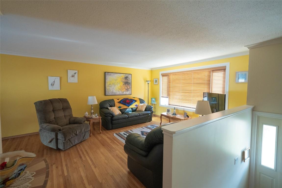 









360


McCurdy

Road,
Kelowna,




BC
V1X 2P3

