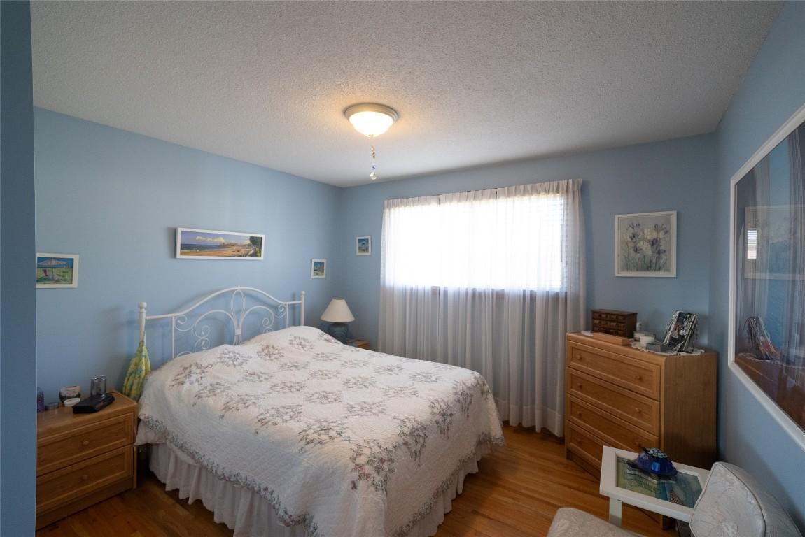 









360


McCurdy

Road,
Kelowna,




BC
V1X 2P3

