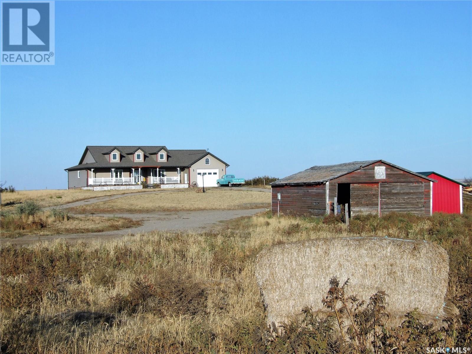 












Noble Acreage

,
Happyland Rm No. 231,




Saskatchewan
S0N1H0

