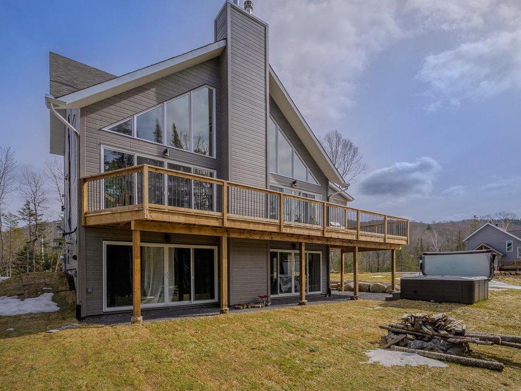 









202


Ch. Forest Hill

,
Saint-Adolphe-d'Howard,




QC
J0T2B0

