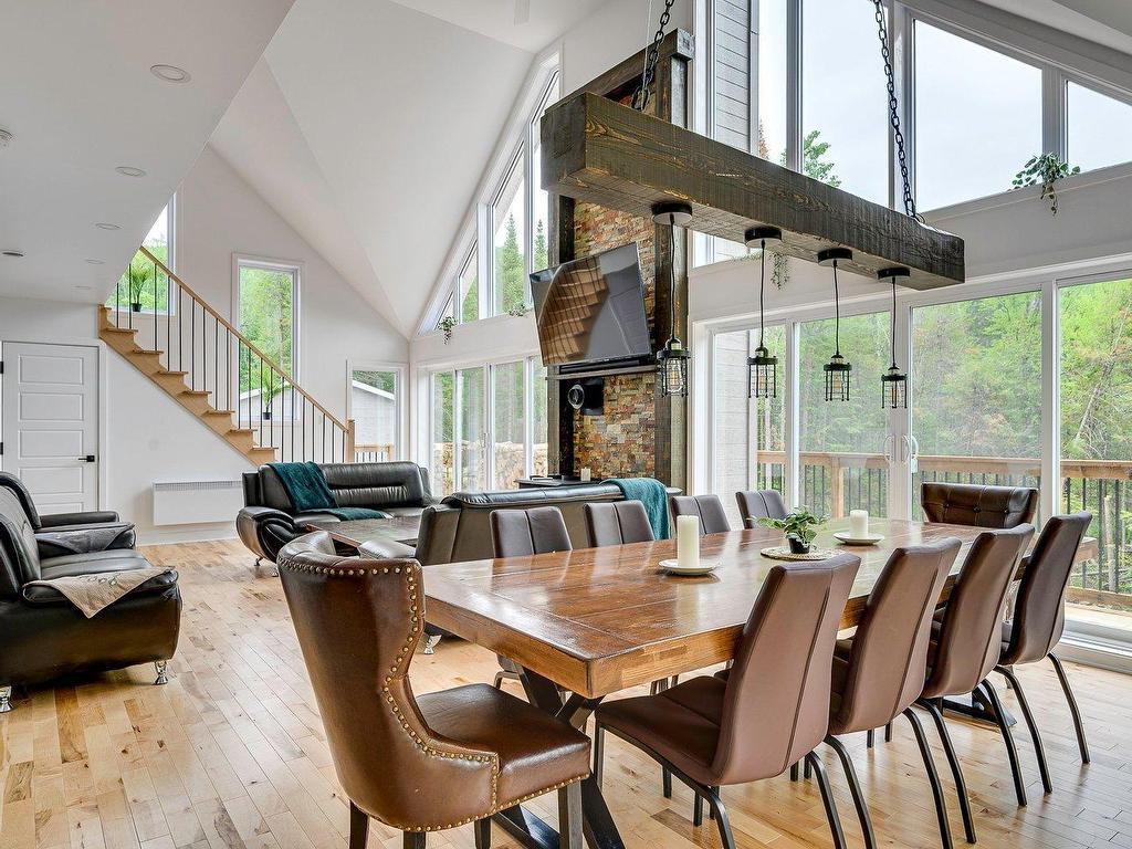 









202


Ch. Forest Hill

,
Saint-Adolphe-d'Howard,




QC
J0T2B0

