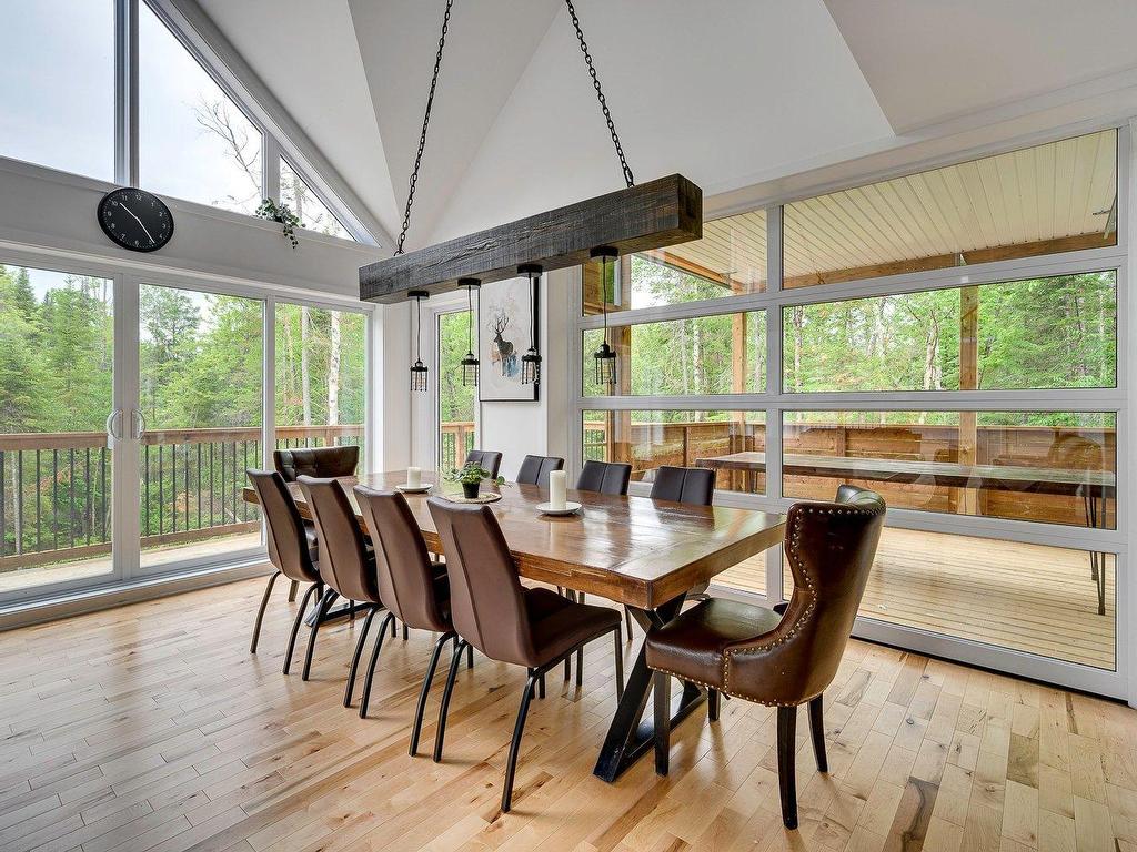 









202


Ch. Forest Hill

,
Saint-Adolphe-d'Howard,




QC
J0T2B0

