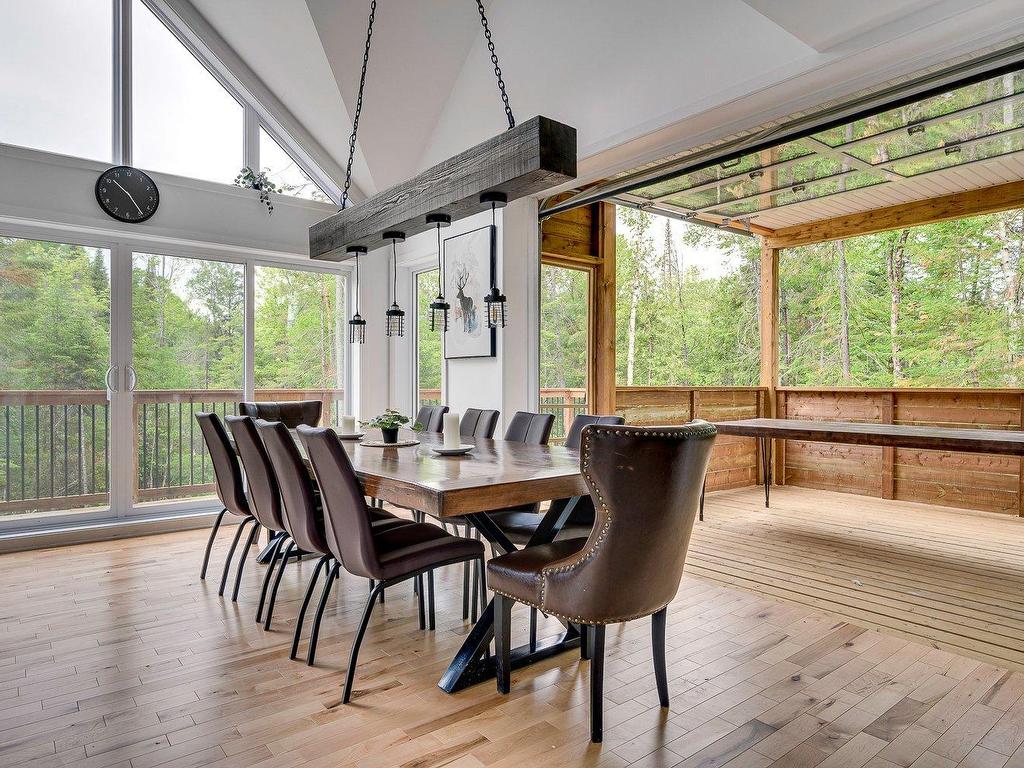 









202


Ch. Forest Hill

,
Saint-Adolphe-d'Howard,




QC
J0T2B0

