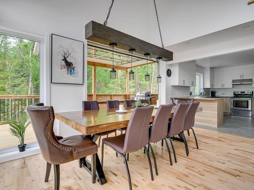 









202


Ch. Forest Hill

,
Saint-Adolphe-d'Howard,




QC
J0T2B0

