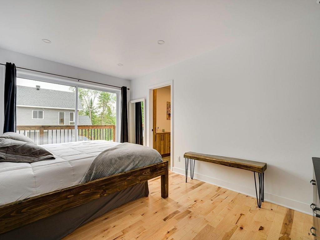 









202


Ch. Forest Hill

,
Saint-Adolphe-d'Howard,




QC
J0T2B0

