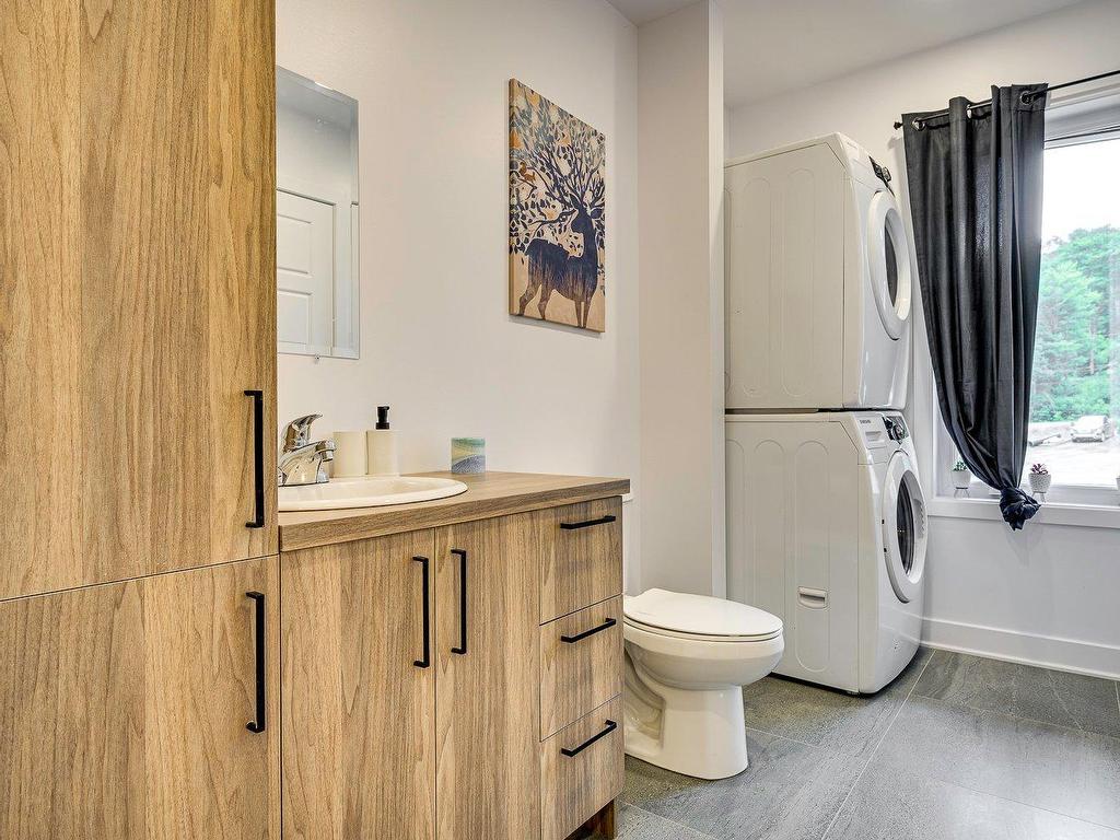 









202


Ch. Forest Hill

,
Saint-Adolphe-d'Howard,




QC
J0T2B0

