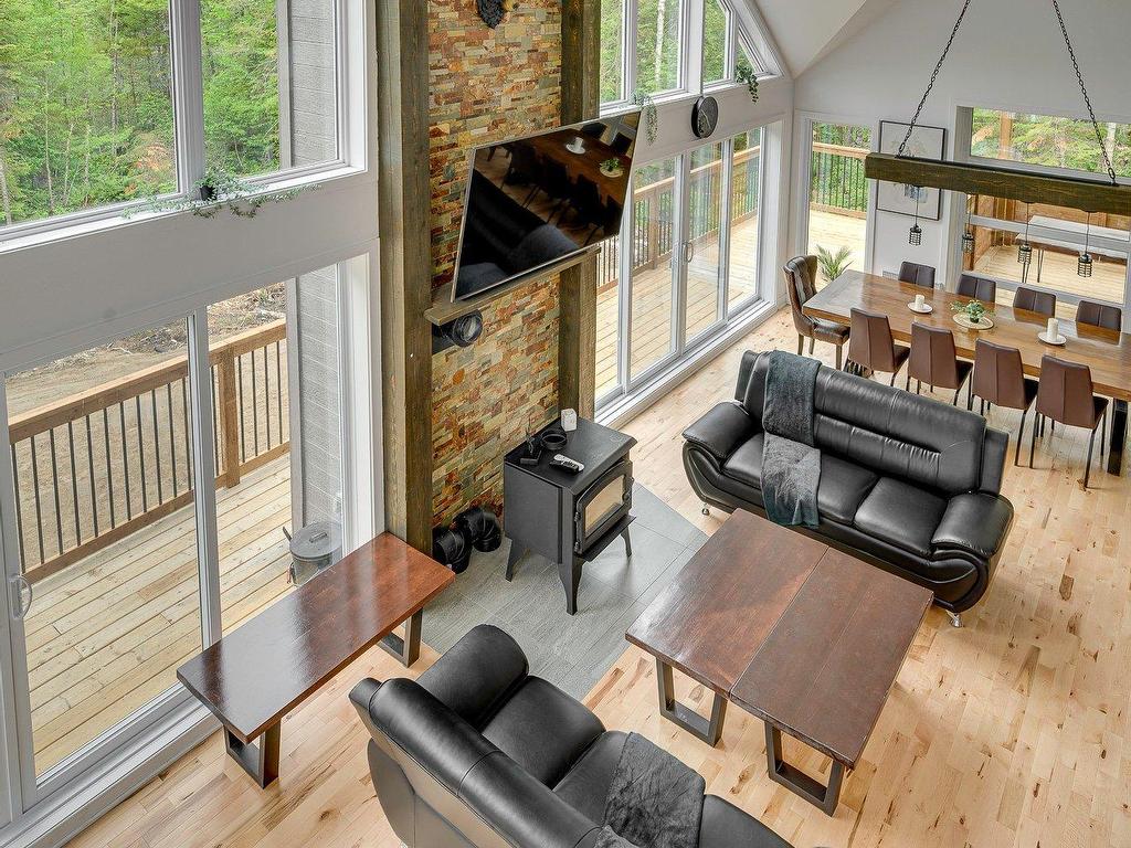 









202


Ch. Forest Hill

,
Saint-Adolphe-d'Howard,




QC
J0T2B0

