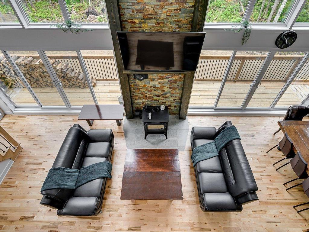 









202


Ch. Forest Hill

,
Saint-Adolphe-d'Howard,




QC
J0T2B0

