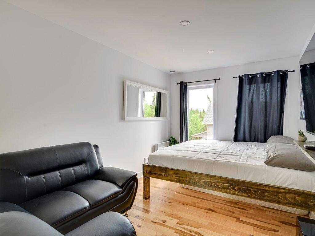 









202


Ch. Forest Hill

,
Saint-Adolphe-d'Howard,




QC
J0T2B0

