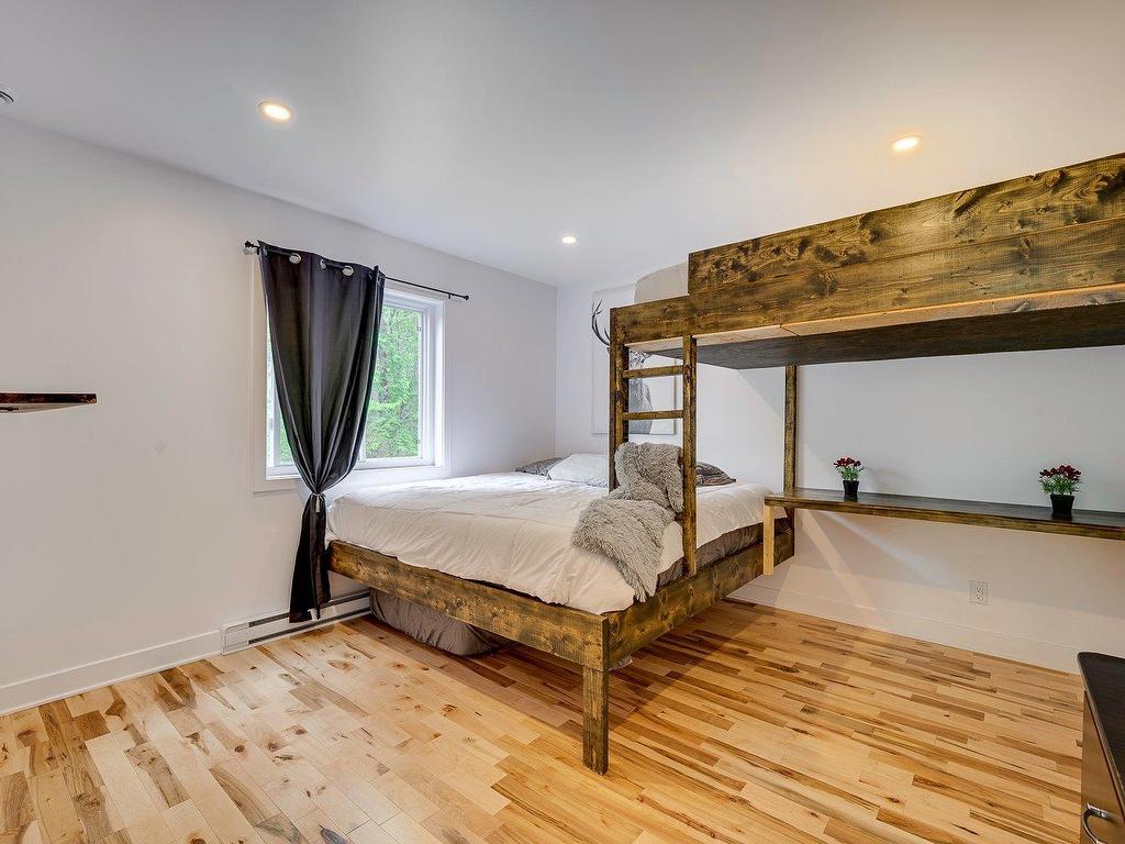 









202


Ch. Forest Hill

,
Saint-Adolphe-d'Howard,




QC
J0T2B0


