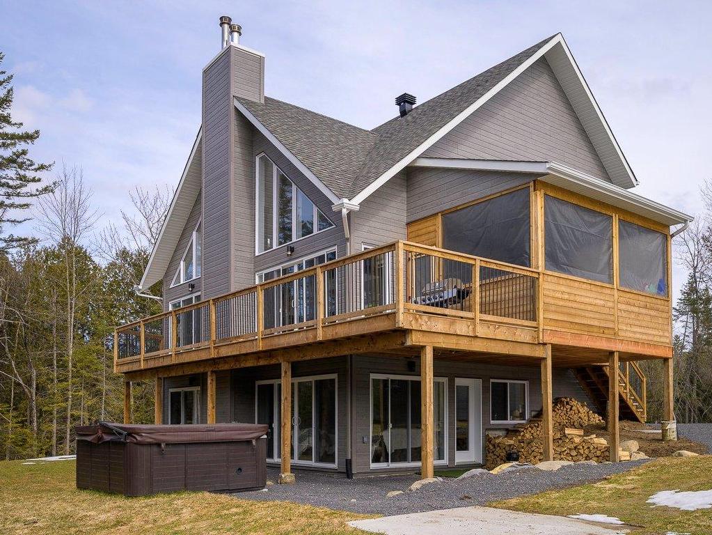 









202


Ch. Forest Hill

,
Saint-Adolphe-d'Howard,




QC
J0T2B0

