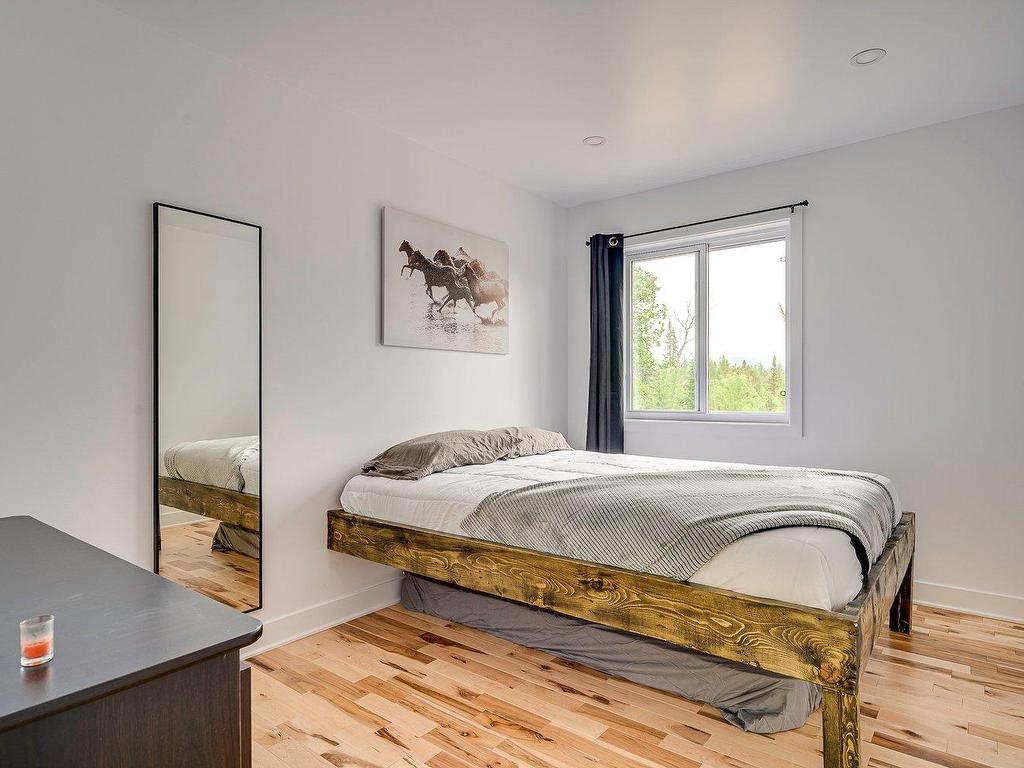 









202


Ch. Forest Hill

,
Saint-Adolphe-d'Howard,




QC
J0T2B0

